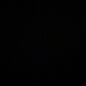 Meet your Posher, Gavin